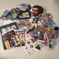 2026年最新】東京ゲームショウ2007の人気アイテム - メルカリ