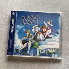 2026年最新】クレノア cdの人気アイテム - メルカリ