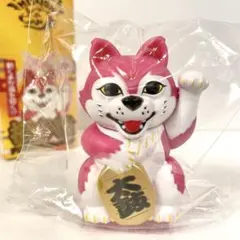 2026年最新】スペアリブ マンウィズの人気アイテム - メルカリ