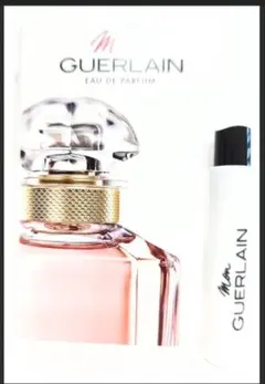 2026年最新】モンゲランの人気アイテム - メルカリ