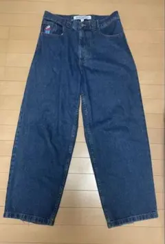 2026年最新】polar skate big boy sの人気アイテム - メルカリ