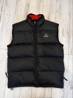 2026年最新】ナイキ ダウンベスト 90s acgの人気アイテム - メルカリ