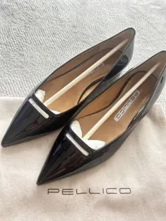 2026年最新】ペリーコ pellico anelliの人気アイテム - メルカリ