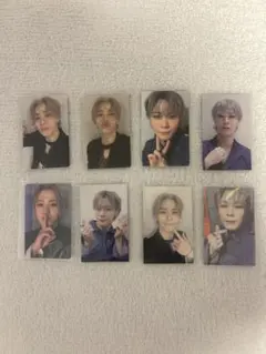 2026年最新】ムンビンの人気アイテム - メルカリ