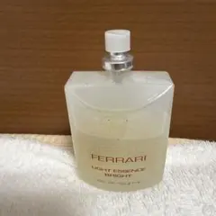 2026年最新】フェラーリ ライトエッセンス ブライトの人気アイテム