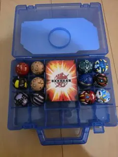 2026年最新】爆丸まとめ売りの人気アイテム - メルカリ