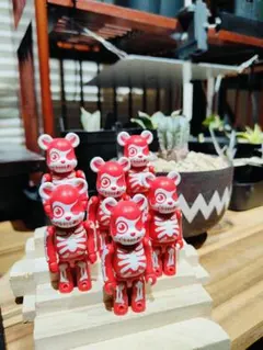 2026年最新】BALZAC グッズの人気アイテム - メルカリ