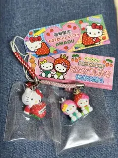 2026年最新】ご当地キティ レアの人気アイテム - メルカリ