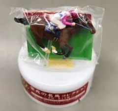 2026年最新】皐月賞の人気アイテム - メルカリ