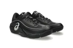 2026年最新】アンプレアルスローの人気アイテム - メルカリ