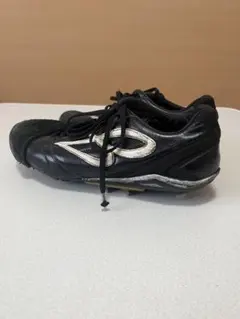 2026年最新】ビモロ スパイクの人気アイテム - メルカリ