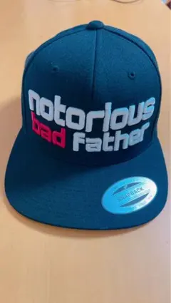 2026年最新】モブスターキャップの人気アイテム - メルカリ