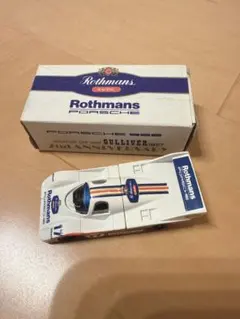 2026年最新】トミカポルシェ956の人気アイテム - メルカリ