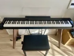 2026年最新】CASIO 電子ピアノ Privia PX-700の人気アイテム - メルカリ