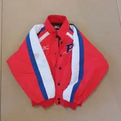 2025年最新】グランドコート野球の人気アイテム - メルカリ