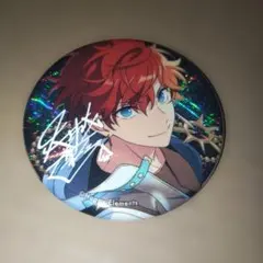 2026年最新】一彩 天城 缶バッジの人気アイテム - メルカリ