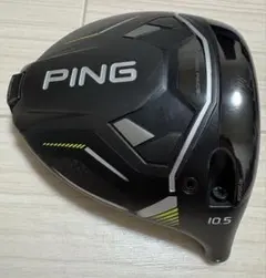 2026年最新】g430maxドライバー ヘッドの人気アイテム - メルカリ