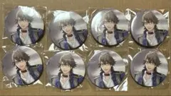 2026年最新】鳳瑛一 缶バッジの人気アイテム - メルカリ