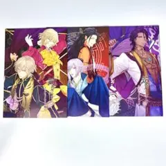 2026年最新】蛇香のライラ 小冊子の人気アイテム - メルカリ