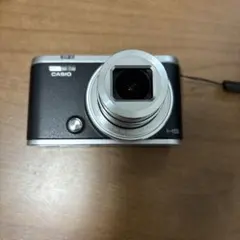 2026年最新】ex zr4000の人気アイテム - メルカリ