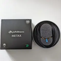 2026年最新】phiten ティアドロップの人気アイテム - メルカリ