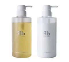 2026年最新】rezard beauty シャンプーの人気アイテム - メルカリ