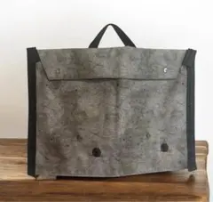 2026年最新】バッグ TOKIO KUMAGAIの人気アイテム - メルカリ