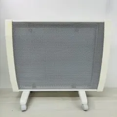 2026年最新】セルトリックス・ジャパンの人気アイテム - メルカリ