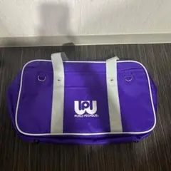 2026年最新】ワッペ スクバ 紫の人気アイテム - メルカリ