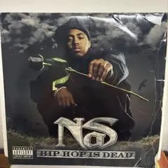 2026年最新】ヒップホップイズデッドの人気アイテム - メルカリ