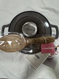 2026年最新】シャスール コクエルの人気アイテム - メルカリ