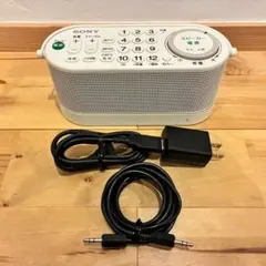 2026年最新】srs-lsr100の人気アイテム - メルカリ