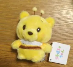 2026年最新】プーさんミツバチの人気アイテム - メルカリ