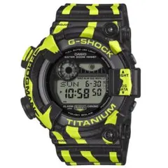 2026年最新】g-shock GF-8250CMの人気アイテム - メルカリ