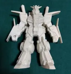 2026年最新】ガン消し Zガンダムの人気アイテム - メルカリ