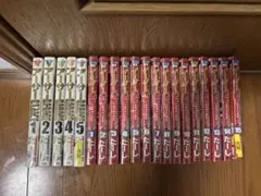 2026年最新】アーサーガレージ 全巻の人気アイテム - メルカリ