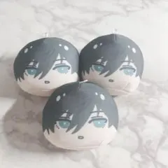 2026年最新】糸師凛 おまんじゅうの人気アイテム - メルカリ