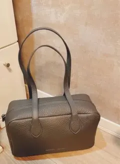 2026年最新】Iacucci ボストンの人気アイテム - メルカリ