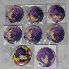 2026年最新】礼瀬マヨイ缶バッジの人気アイテム - メルカリ