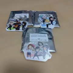 2026年最新】ff7キーホルダーの人気アイテム - メルカリ