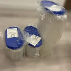 2026年最新】タッパーウェア mmだ円 スーパーオーバル 4の人気アイテム