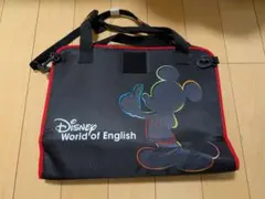 2026年最新】ミッキーメイト 車の人気アイテム - メルカリ