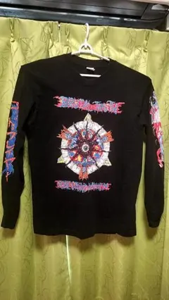 2026年最新】brutal truth tシャツの人気アイテム - メルカリ