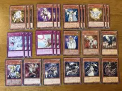 2026年最新】ライトロードデッキの人気アイテム - メルカリ