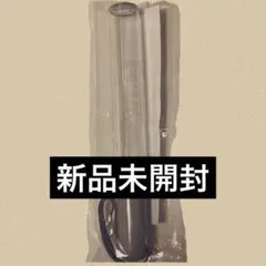 2026年最新】原因は自分にある。 ペンライト 長野凌大の人気アイテム