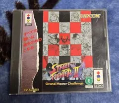 2026年最新】スーパーストリートファイター2Xの人気アイテム - メルカリ