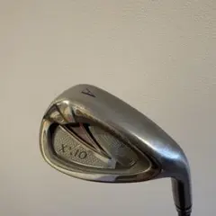 2026年最新】xxio MP800の人気アイテム - メルカリ