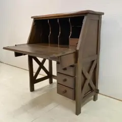 2026年最新】ライティングビューロー カリモクの人気アイテム - メルカリ