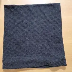 2026年最新】yosa テラキュットの人気アイテム - メルカリ