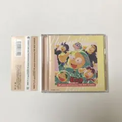 2026年最新】忍たま乱太郎 30 years anniversaryの人気アイテム - メルカリ